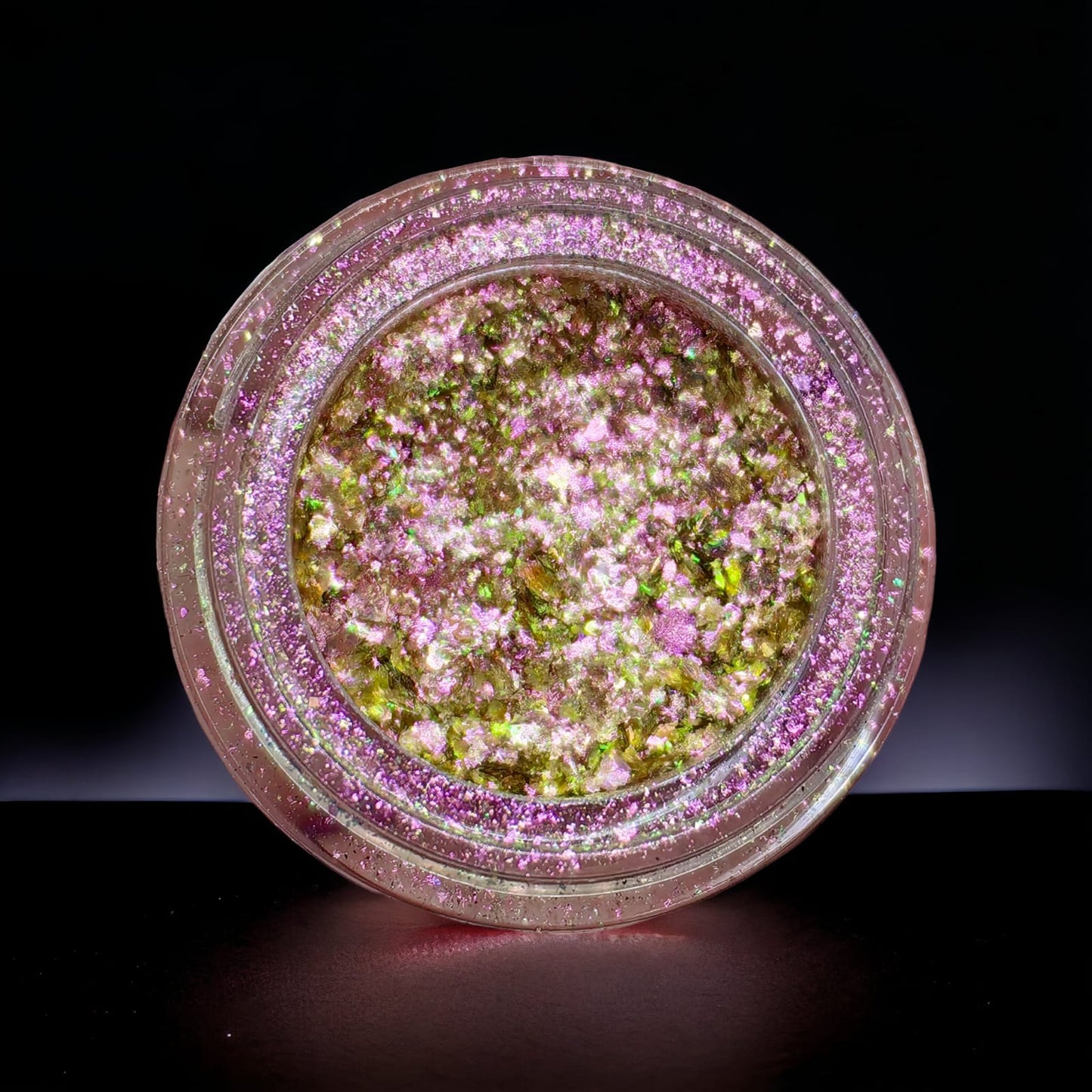 HOJUELAS PETALS #1 - FOMG BEAUTY