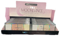 Iluminador Moondance Display | Mc Cosmetics
