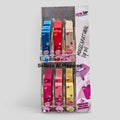 Magicl Lip Oil - Gloss Hidratante con PH | PINK UP