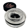 Brow Sculping wax - Cera para Esculpir Ceja | MIZZ