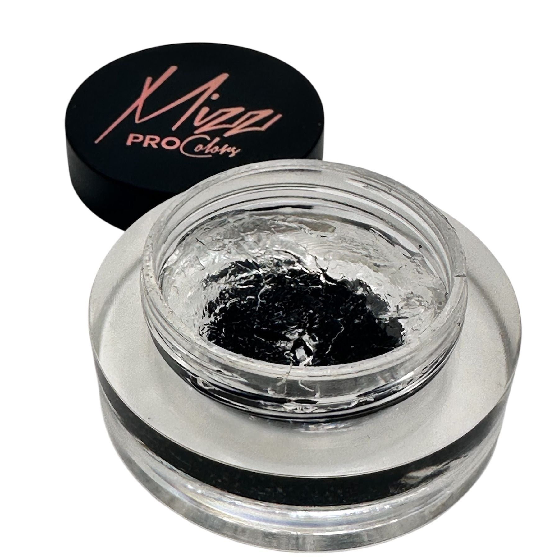 Brow Sculping wax - Cera para Esculpir Ceja | MIZZ