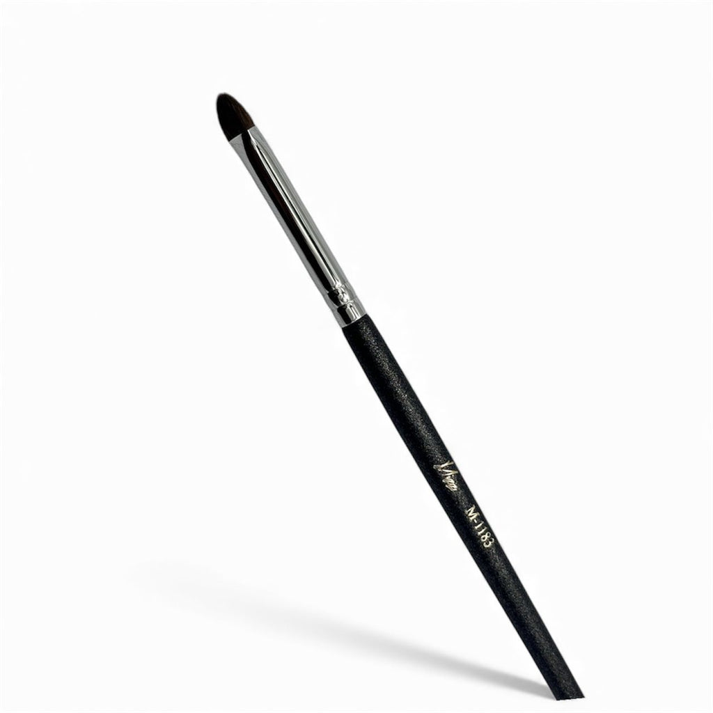 Brocha individual - Mizz Brushes