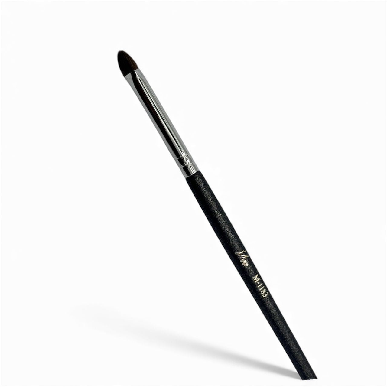 Brocha individual - Mizz Brushes