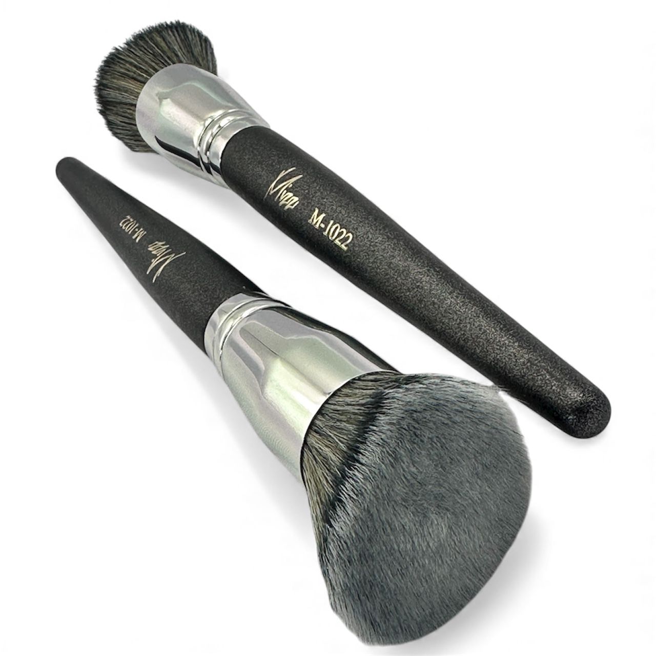 Brocha individual - Mizz Brushes