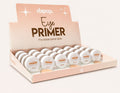 EYE PRIMER | DAPOP