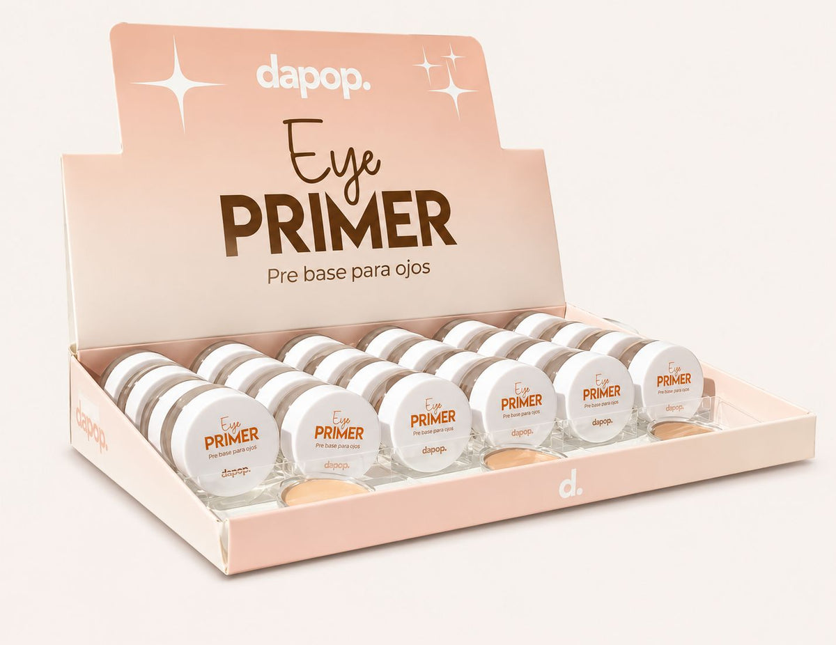 EYE PRIMER | DAPOP