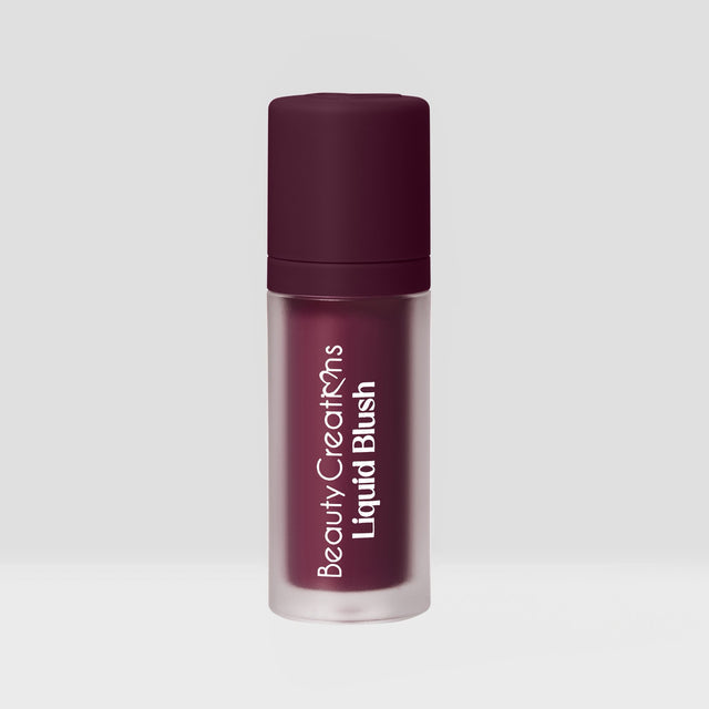 LIQUID BLUSH - RUBOR LIQUIDO | BEAUTY CRETIONS