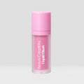 LIQUID BLUSH - RUBOR LIQUIDO | BEAUTY CRETIONS