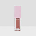 TINTED LUXE- LIP OIL | BEAUTY CREATIONS