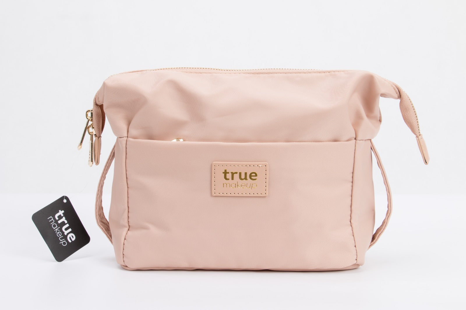 COSMETIQUERA RETRACTIL | TRUE LASHES