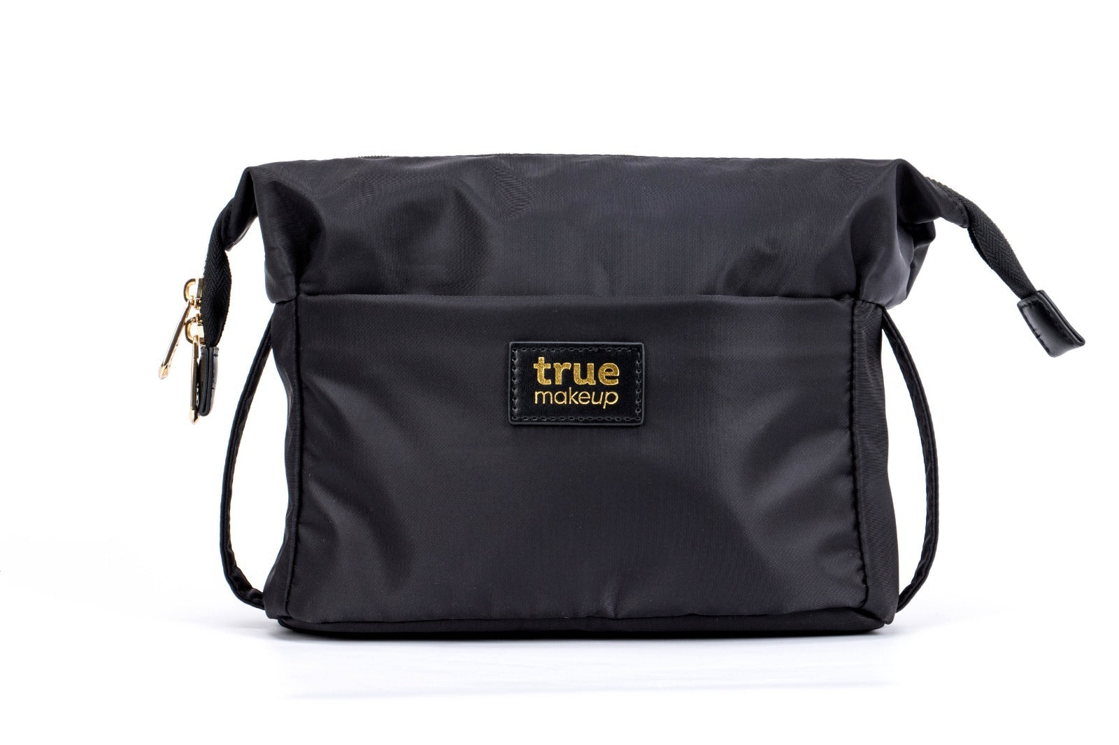 COSMETIQUERA RETRACTIL | TRUE LASHES