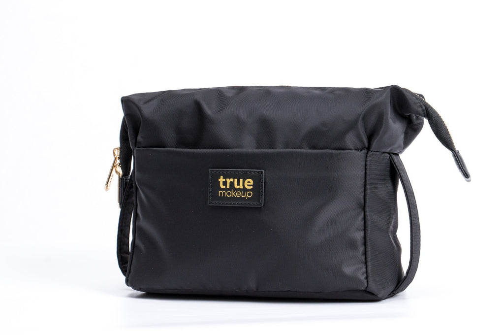 COSMETIQUERA RETRACTIL | TRUE LASHES