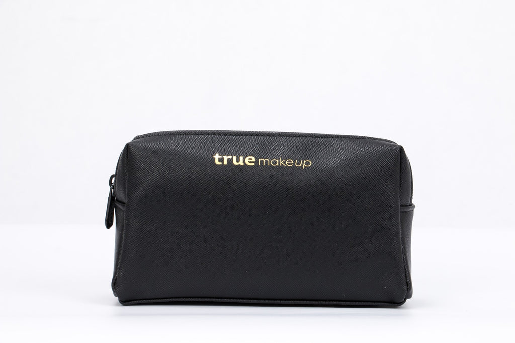 COSMETIQUERA | TRUE LASHES