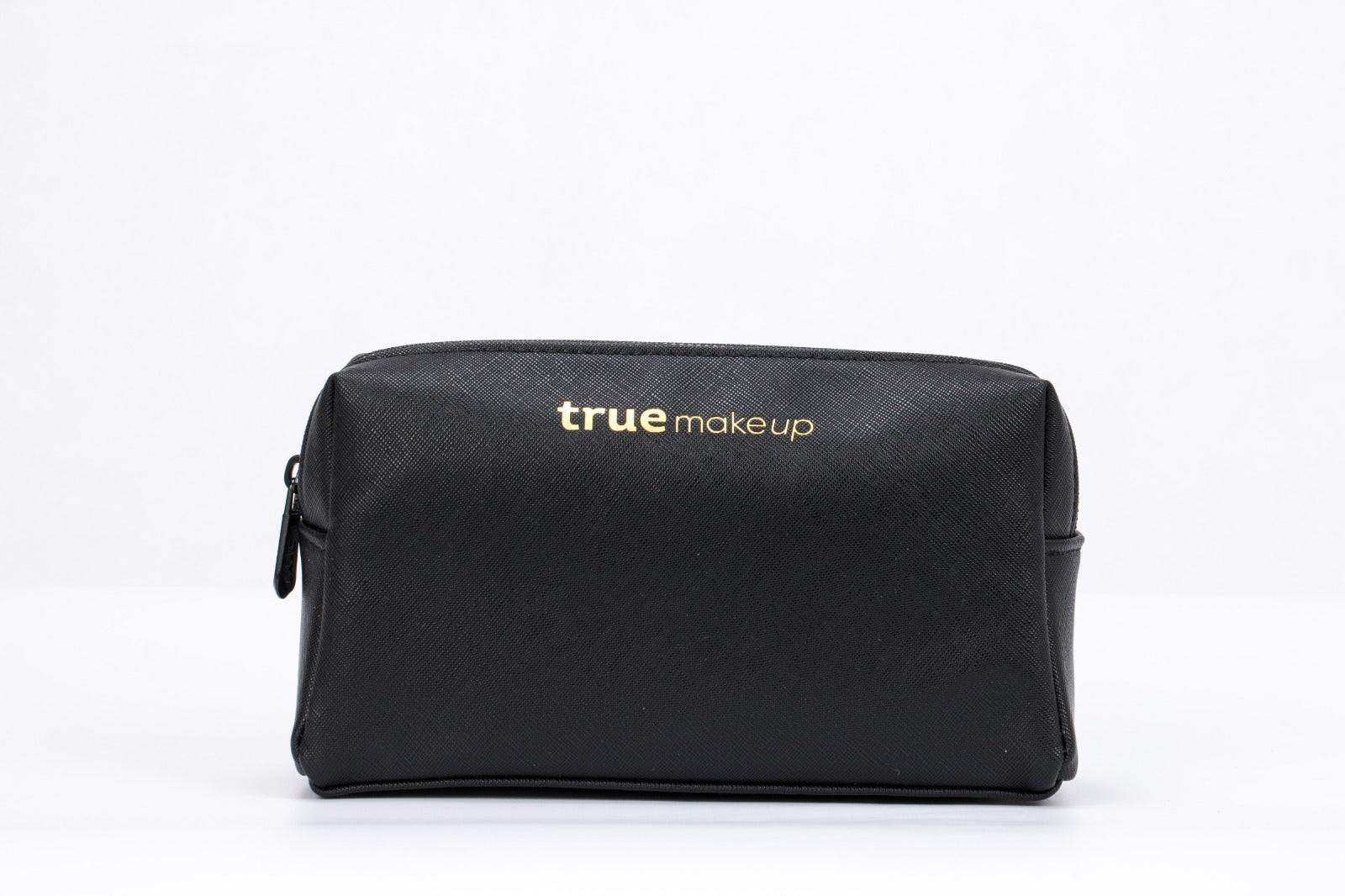 COSMETIQUERA | TRUE LASHES
