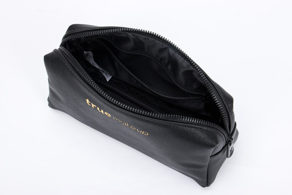 COSMETIQUERA | TRUE LASHES