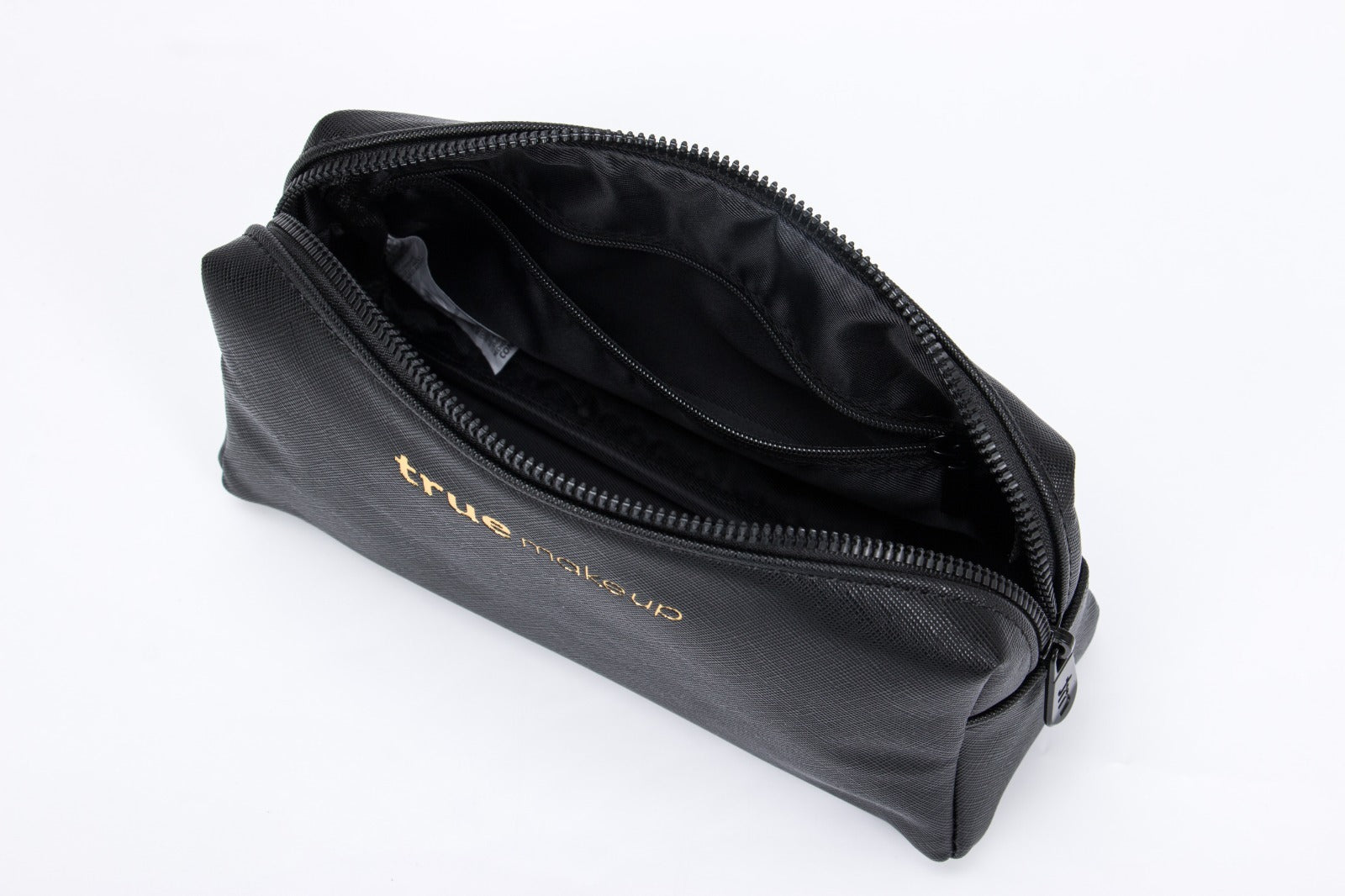 COSMETIQUERA | TRUE LASHES