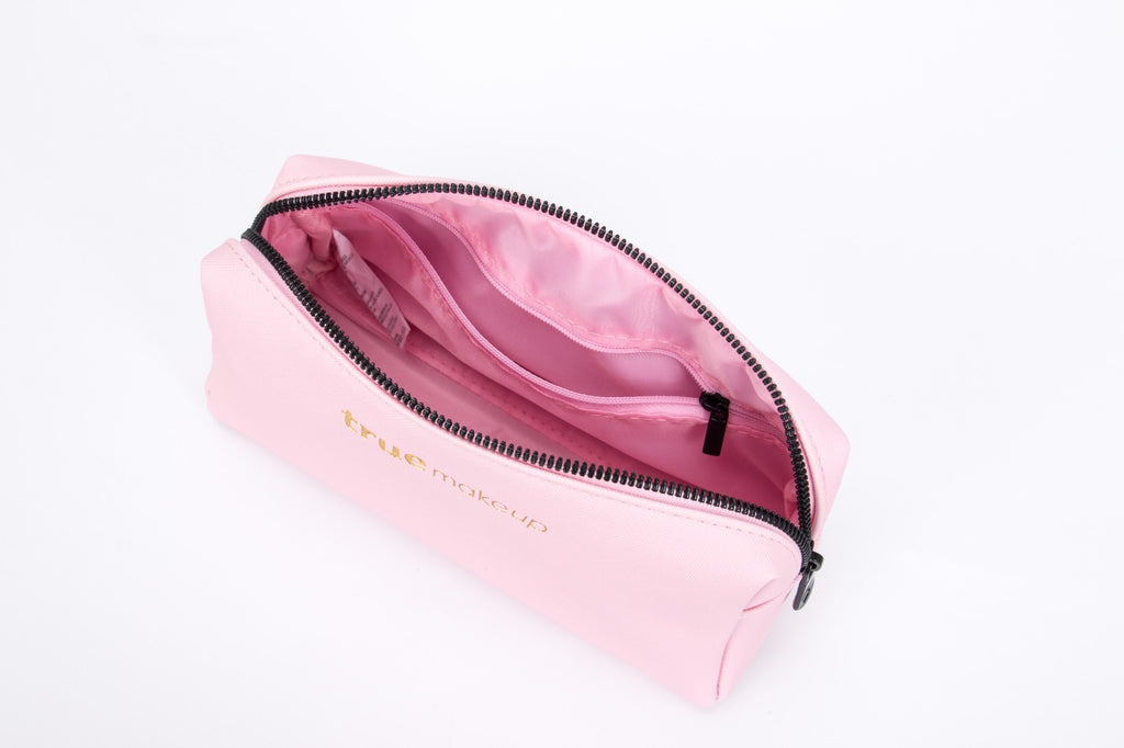 COSMETIQUERA | TRUE LASHES