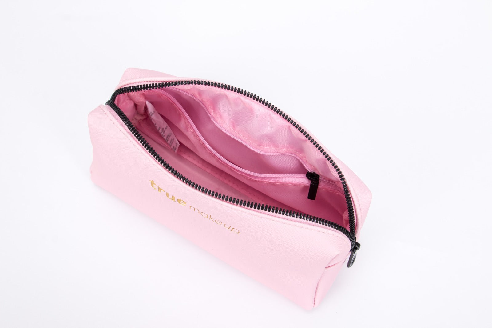 COSMETIQUERA | TRUE LASHES