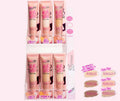 Display BB Cream Nuevos Tonos | Pink Up