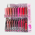 Display Super Glossy | Pink Up