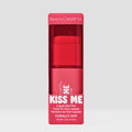 KISS ME - TINTE DE GEL LÍQUIDO | BEAUTY CREATIONS