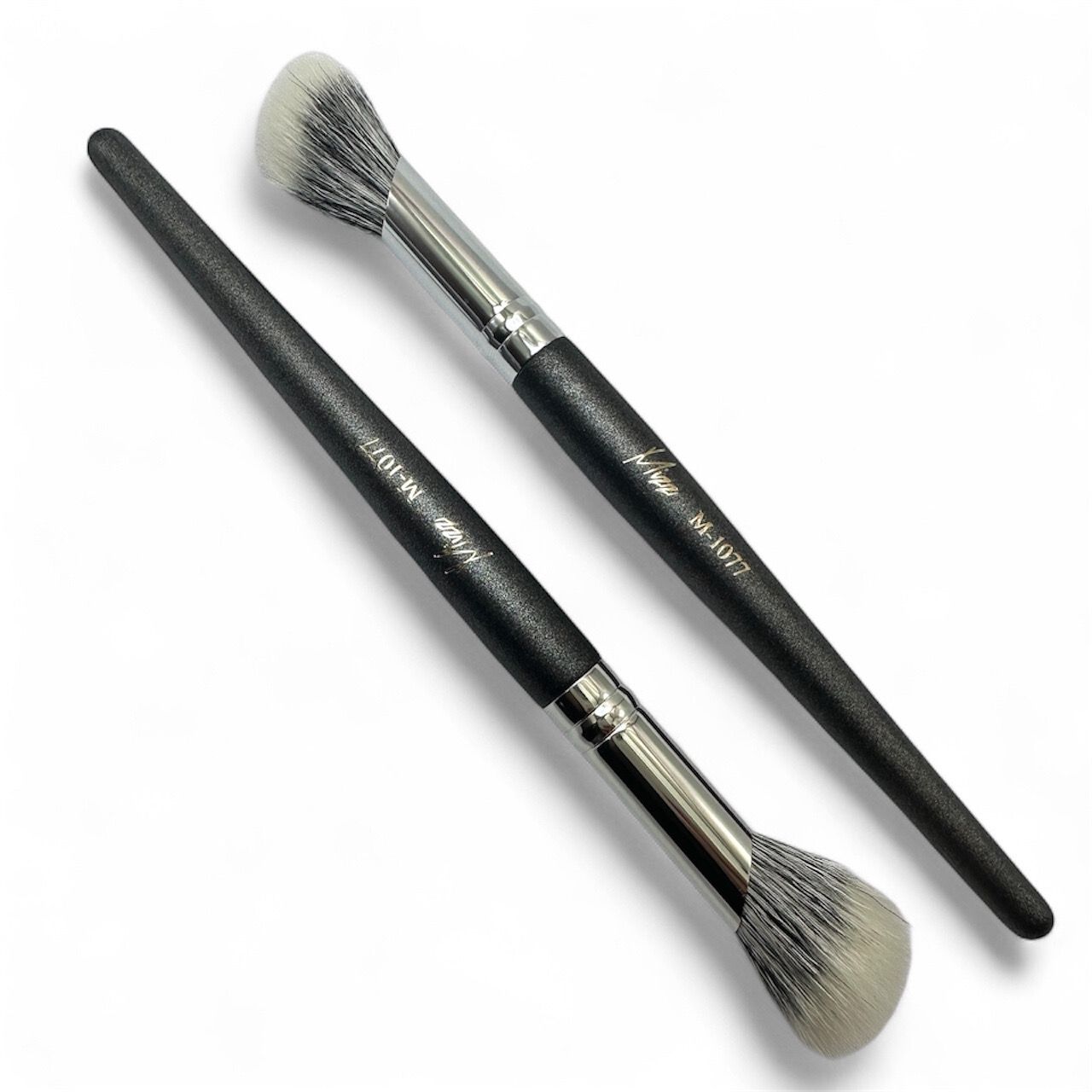 Brocha individual - Mizz Brushes