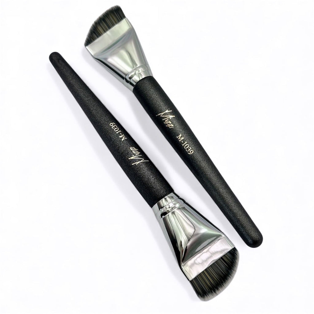 Brocha individual - Mizz Brushes