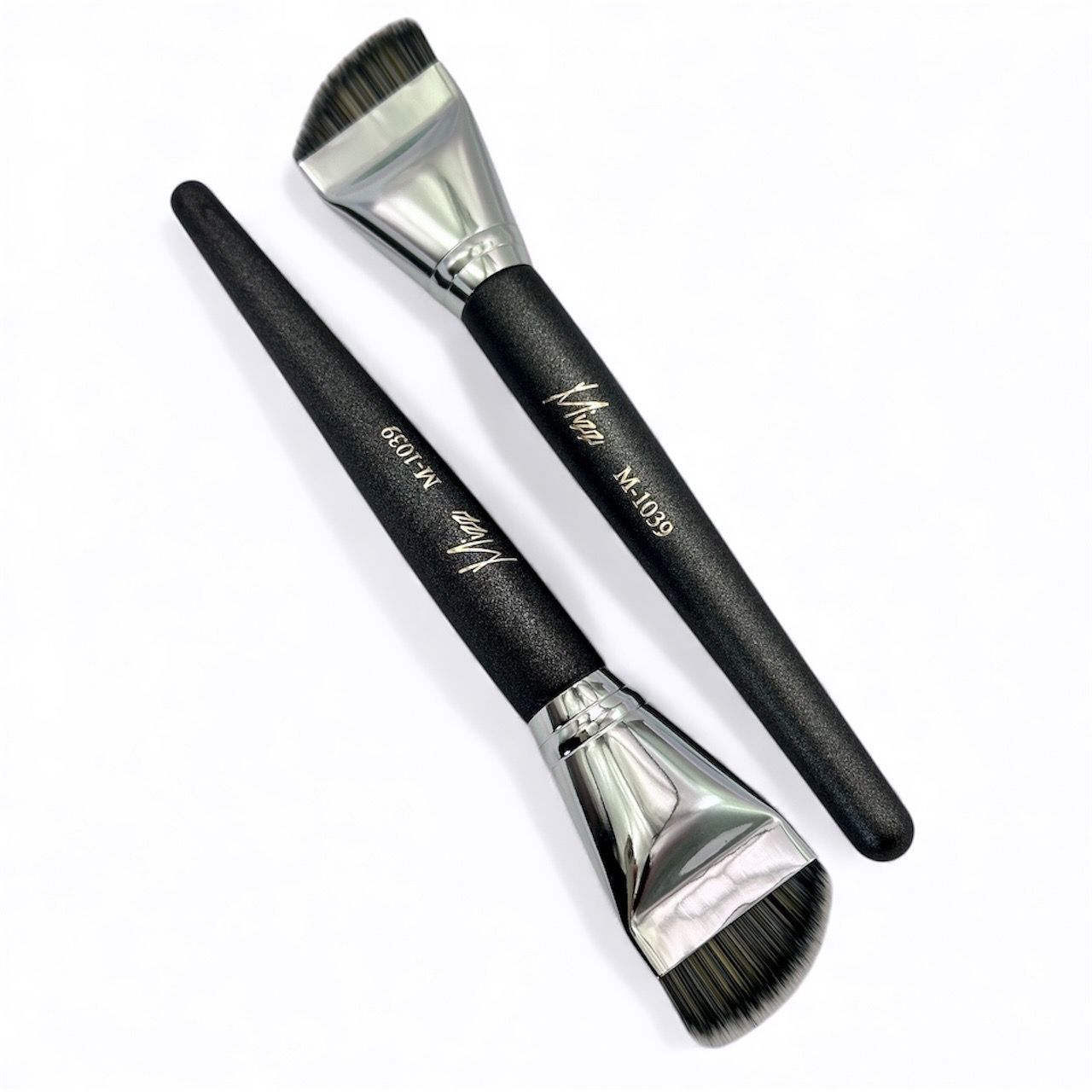 Brocha individual - Mizz Brushes