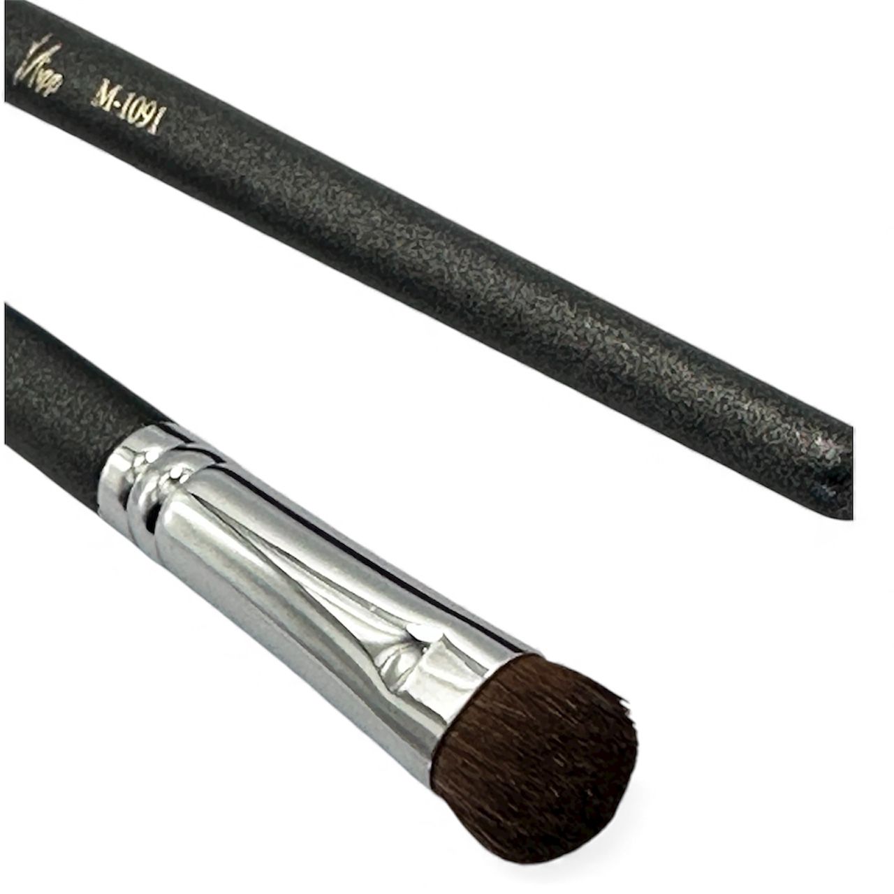 Brocha individual - Mizz Brushes