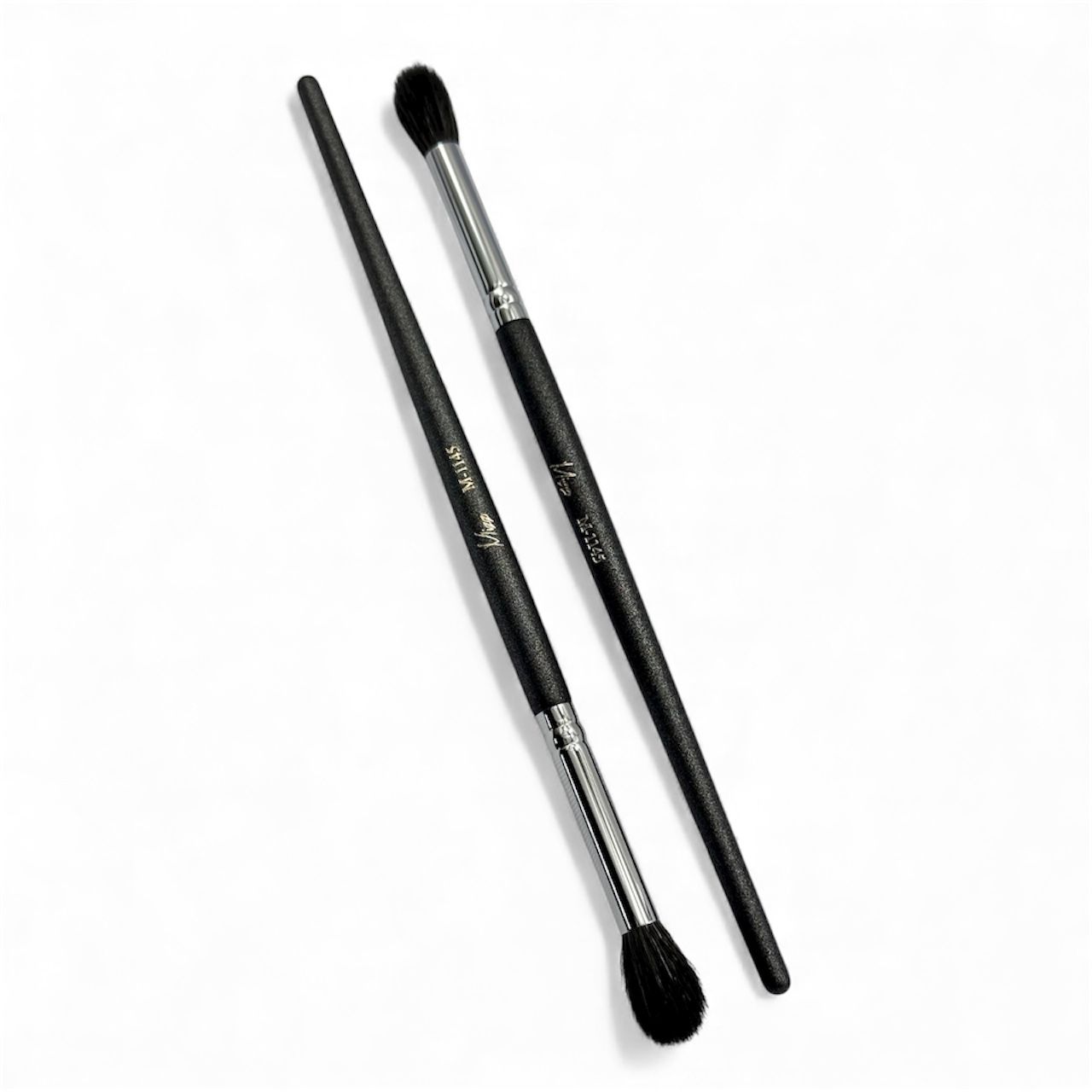 Brocha individual - Mizz Brushes