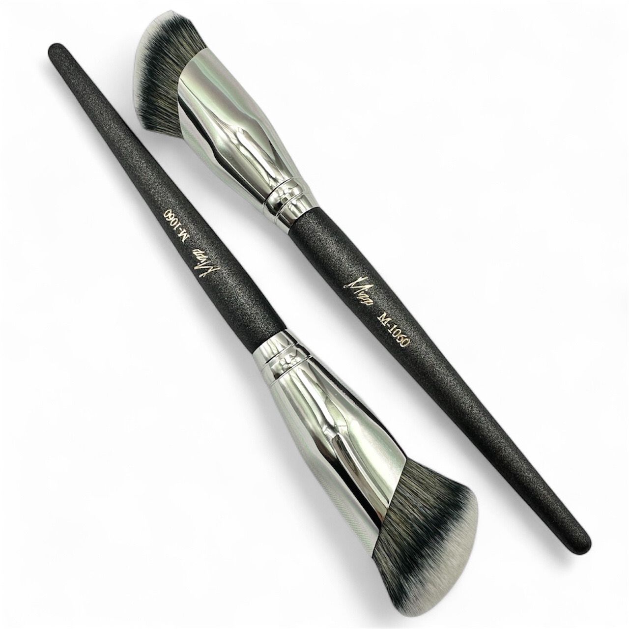 Brocha individual - Mizz Brushes