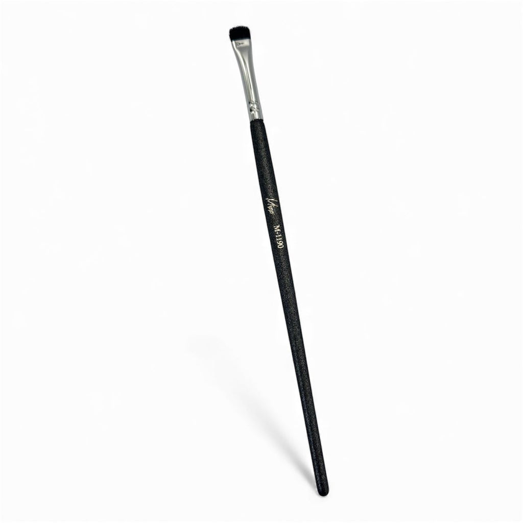 Brocha individual - Mizz Brushes
