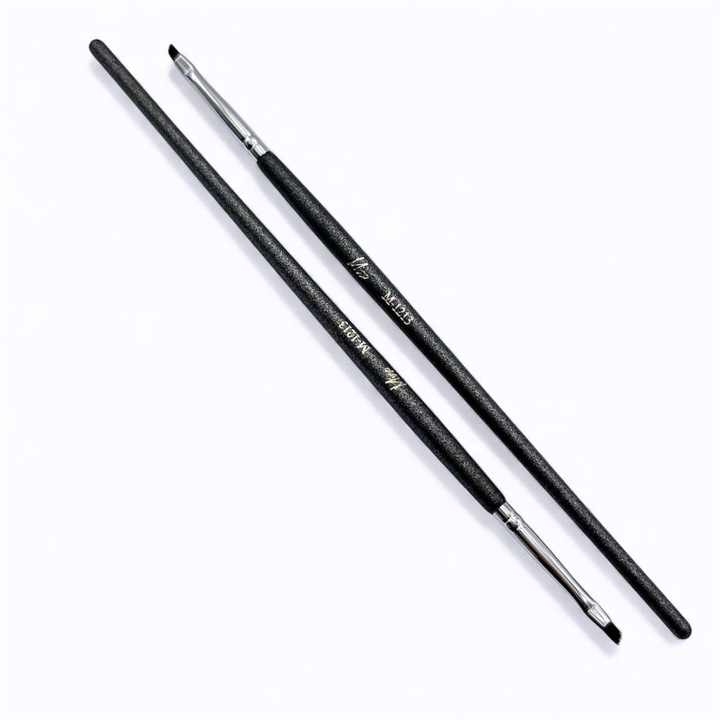 Brocha individual - Mizz Brushes