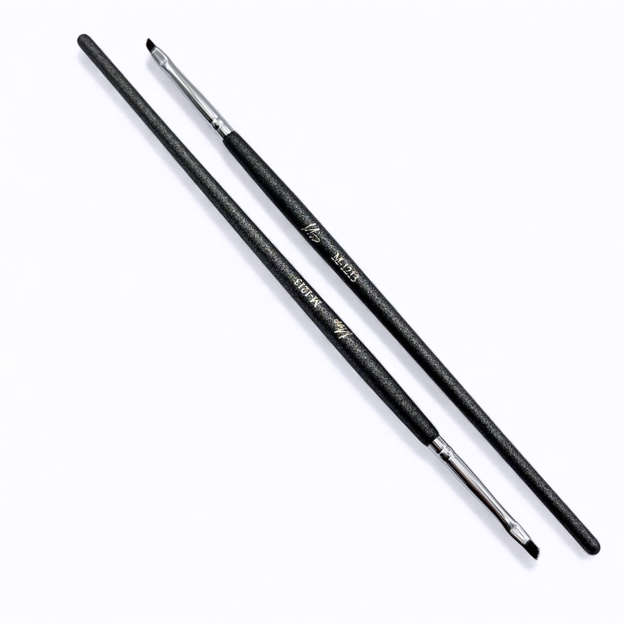 Brocha individual - Mizz Brushes
