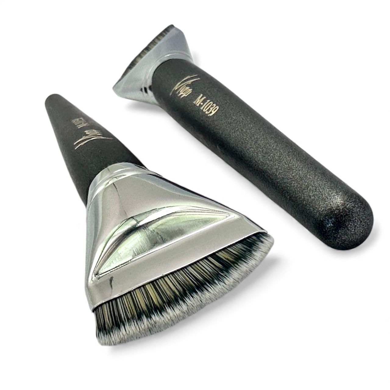 Brocha individual - Mizz Brushes