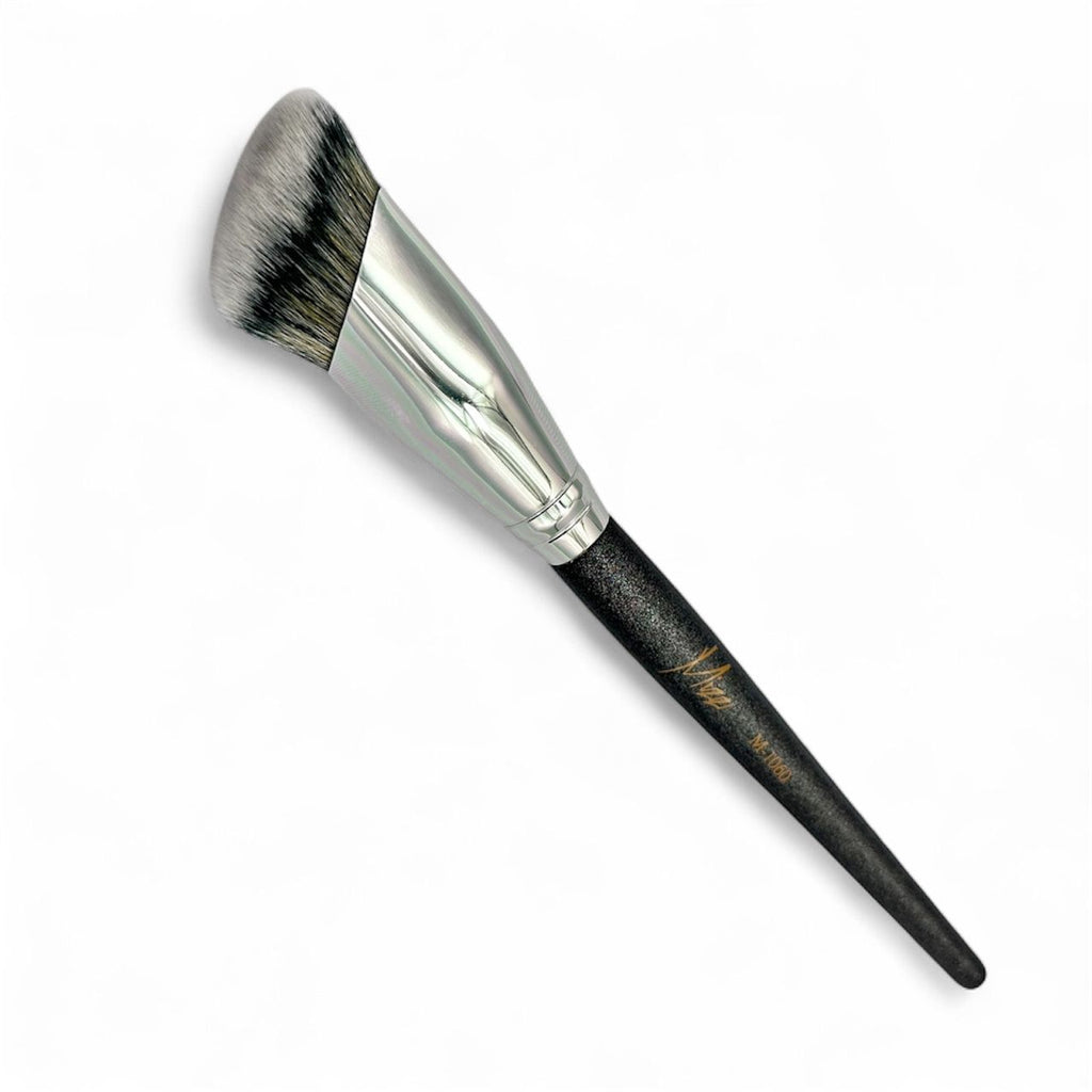 Brocha individual - Mizz Brushes
