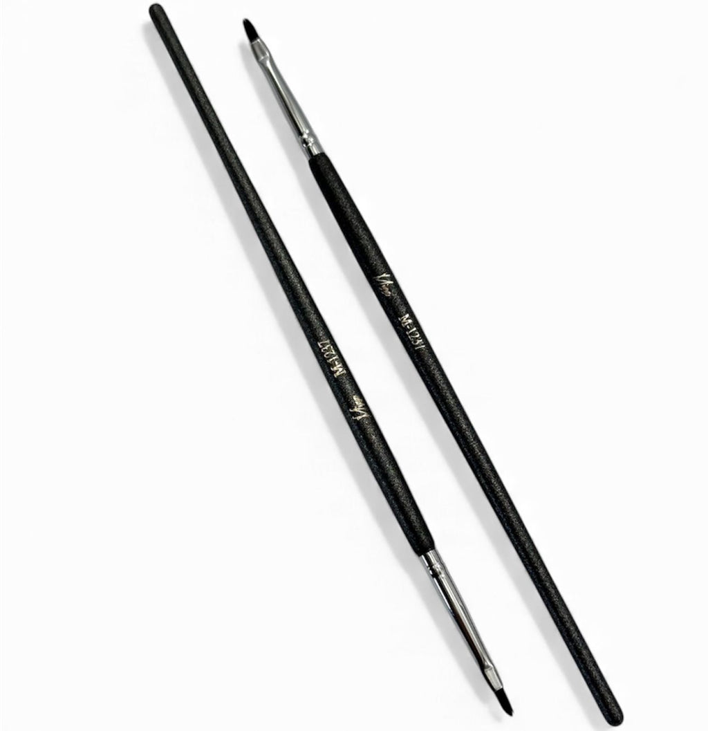 Brocha individual - Mizz Brushes