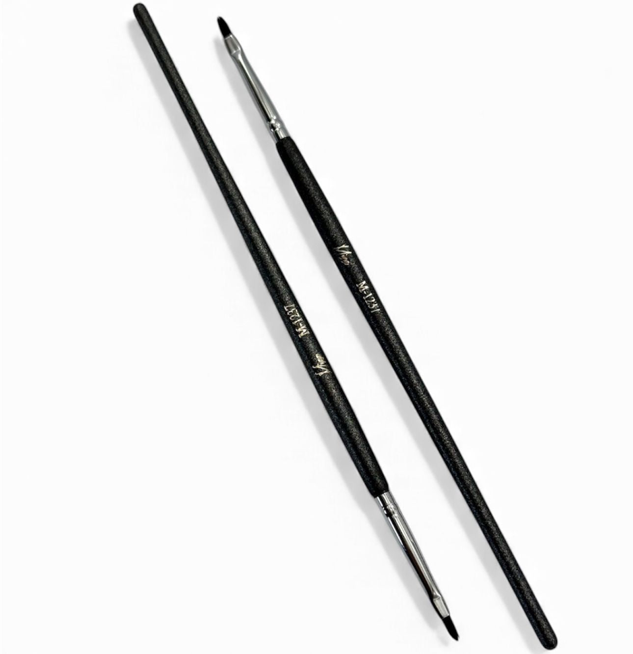 Brocha individual - Mizz Brushes
