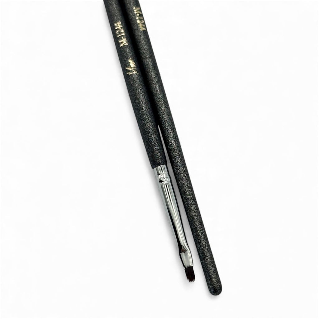 Brocha individual - Mizz Brushes