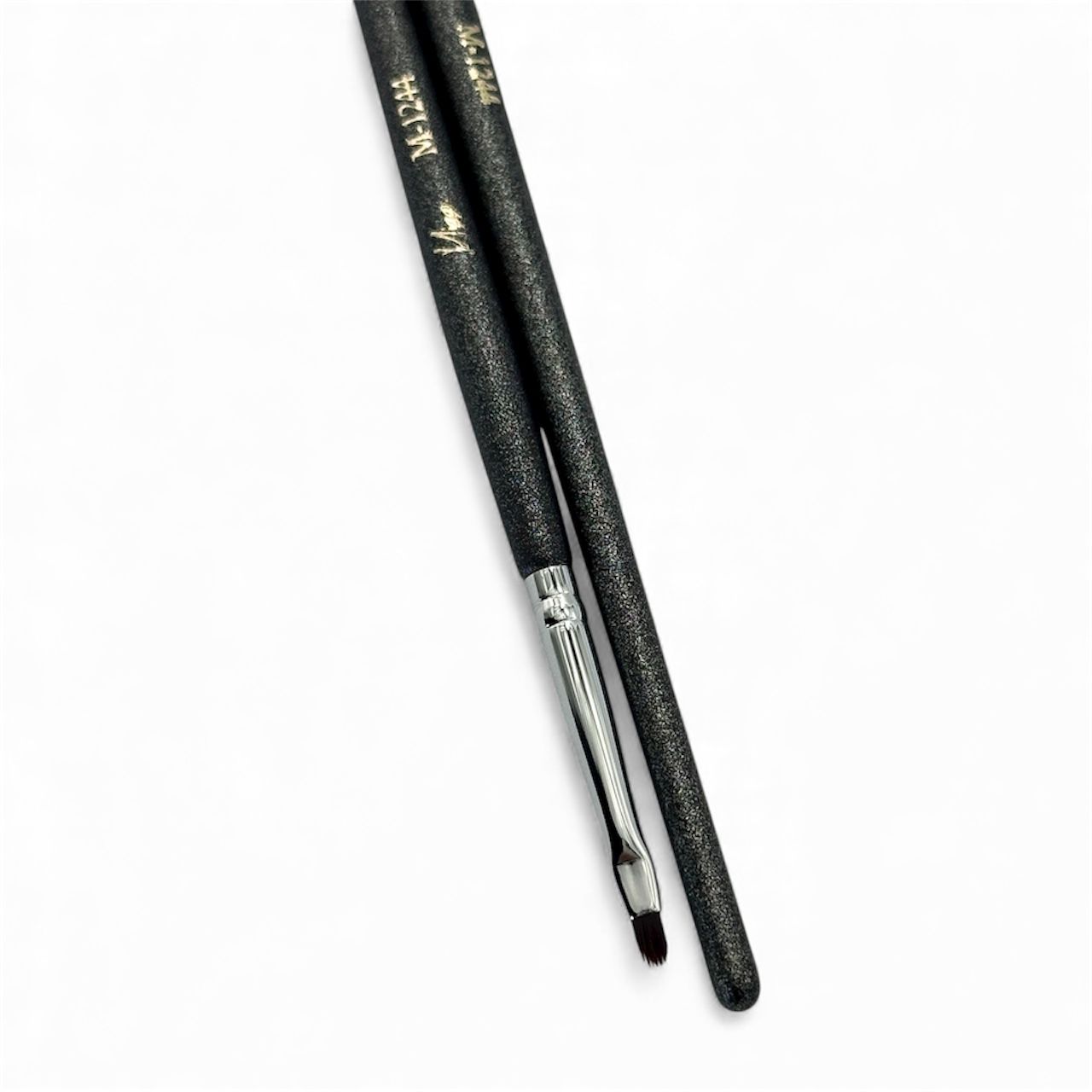 Brocha individual - Mizz Brushes