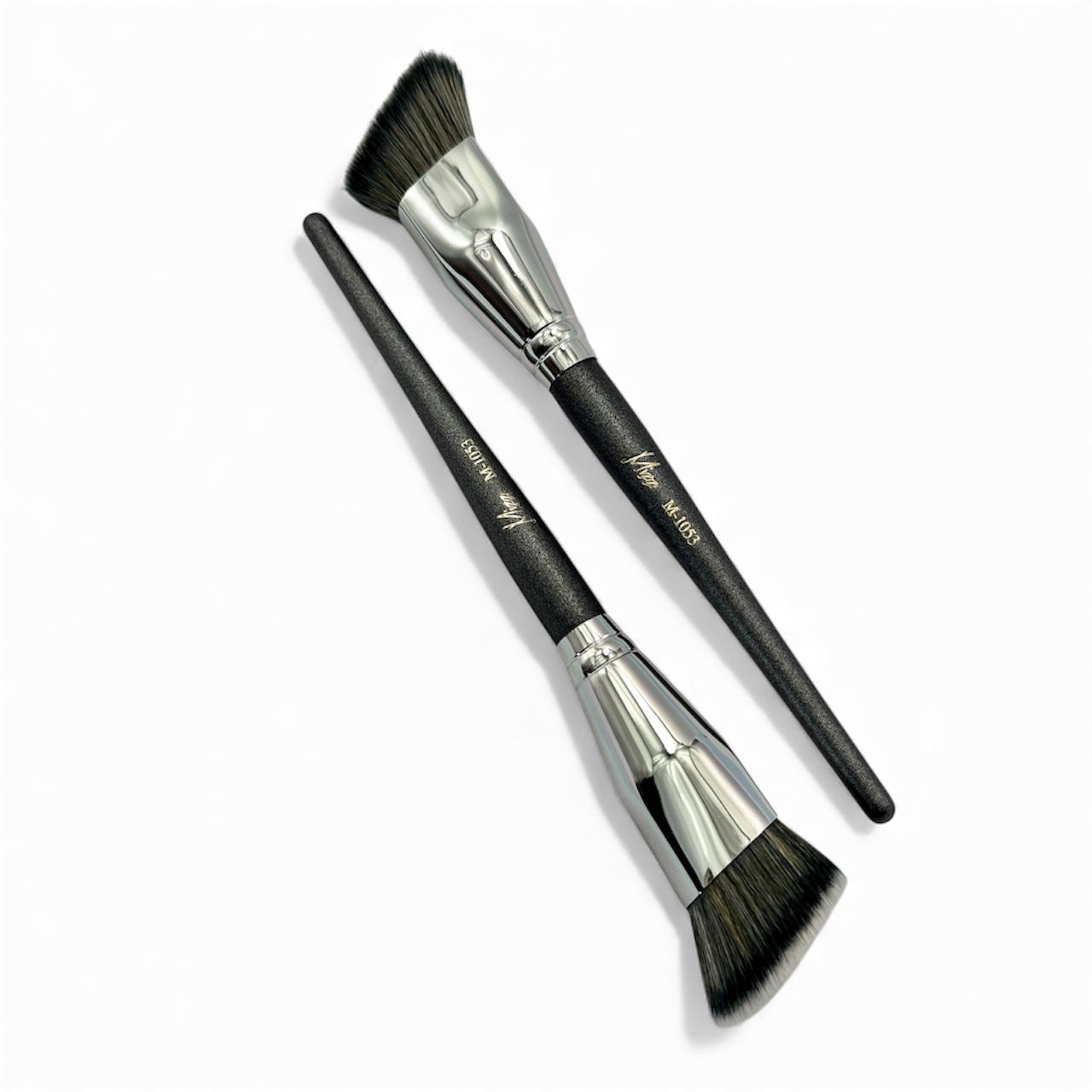 Brocha individual - Mizz Brushes