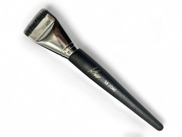Brocha individual - Mizz Brushes