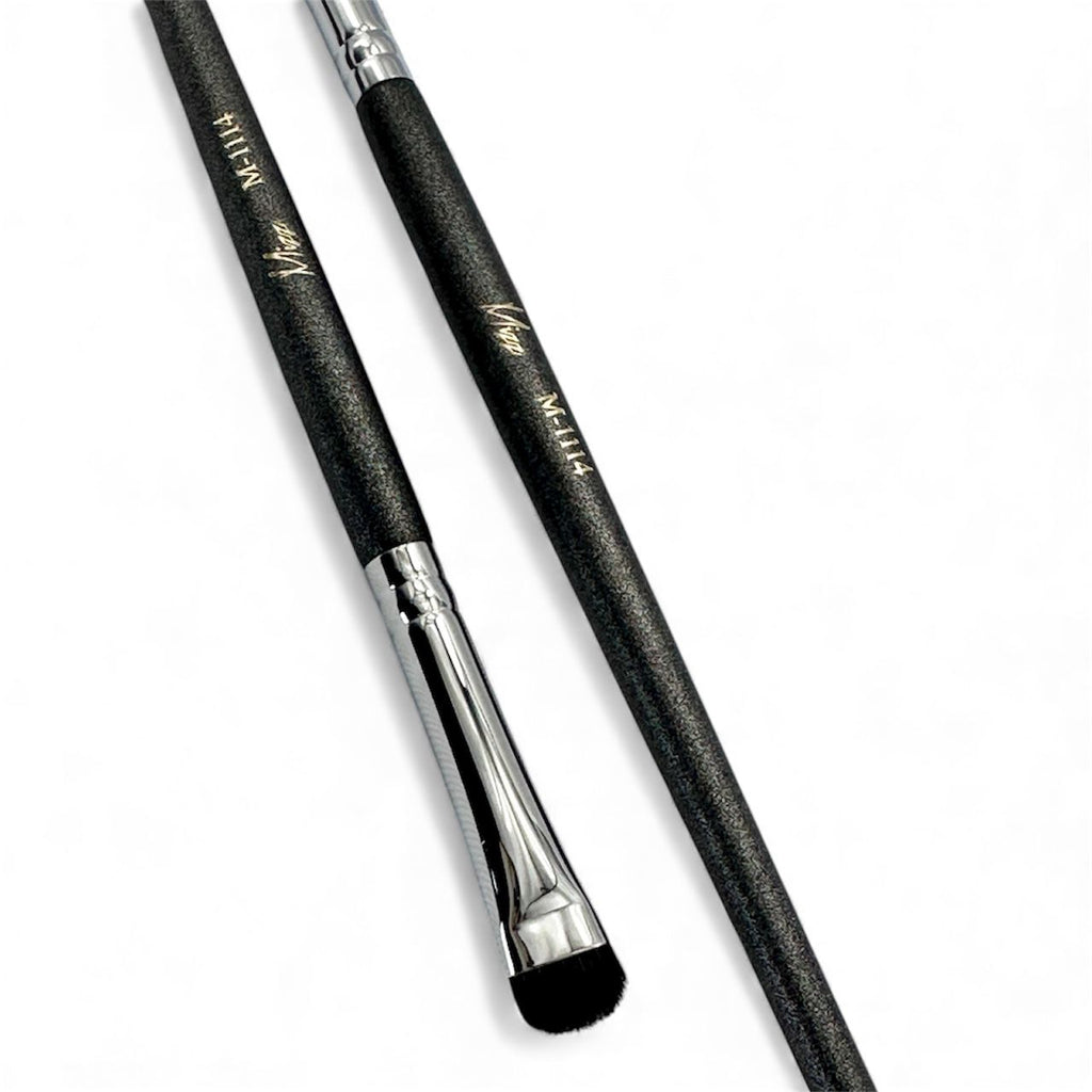 Brocha individual - Mizz Brushes