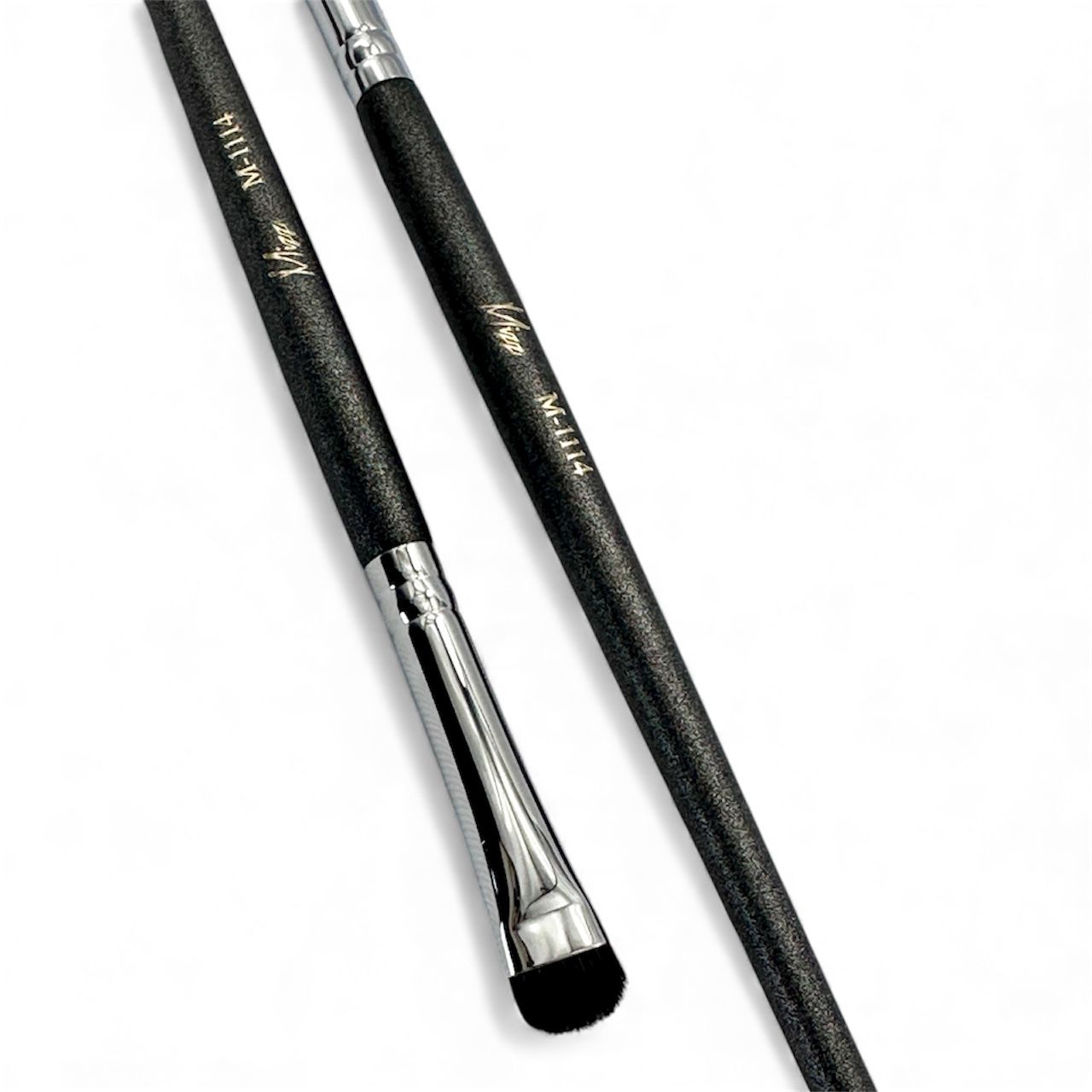 Brocha individual - Mizz Brushes