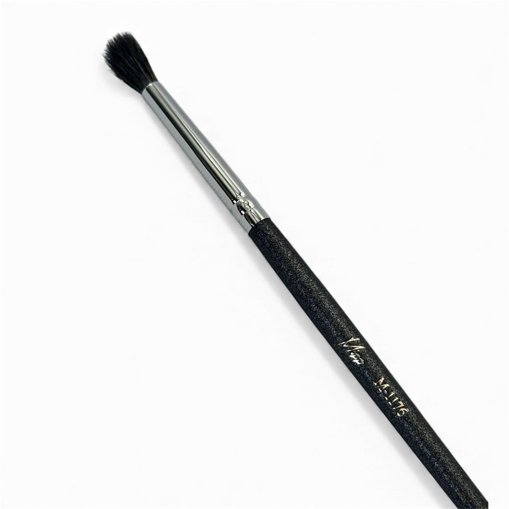 Brocha individual - Mizz Brushes