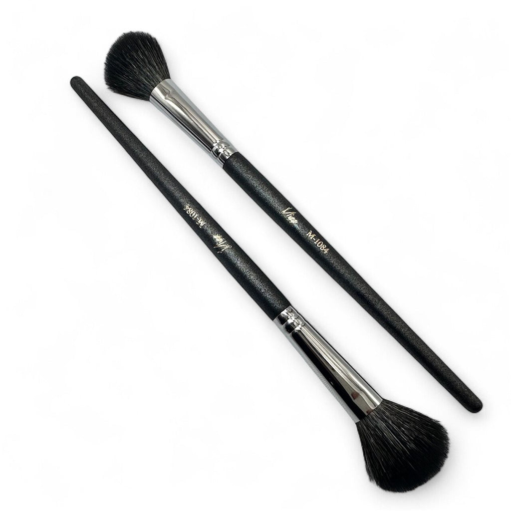 Brocha individual - Mizz Brushes