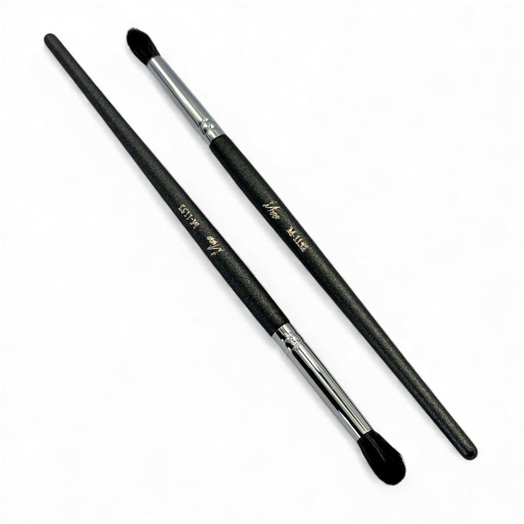 Brocha individual - Mizz Brushes