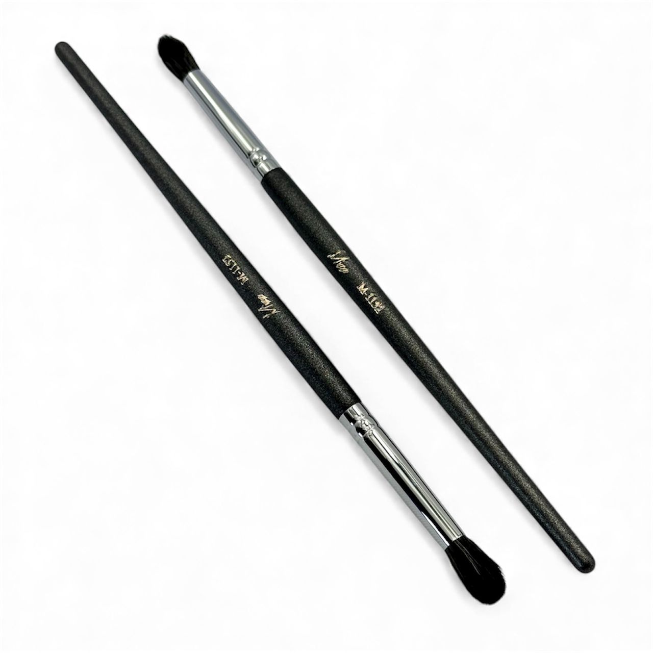 Brocha individual - Mizz Brushes