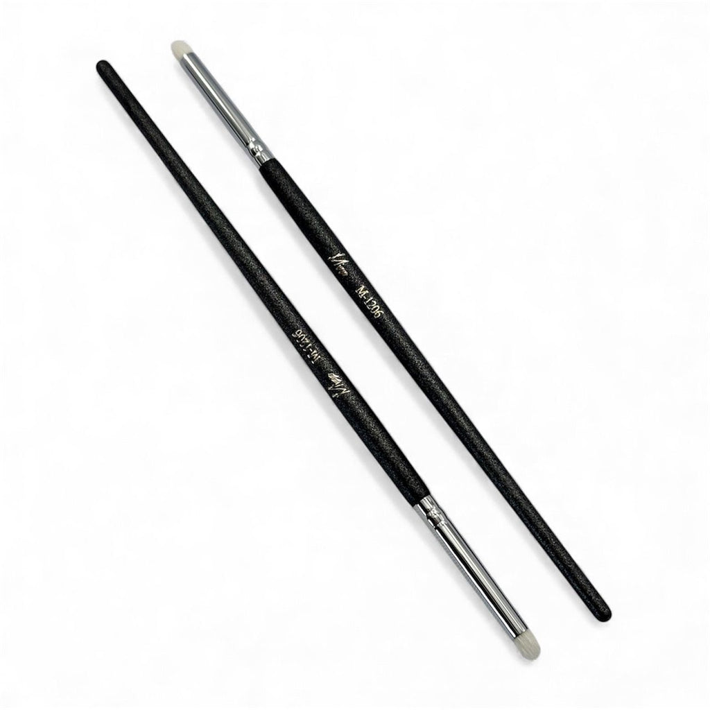 Brocha individual - Mizz Brushes