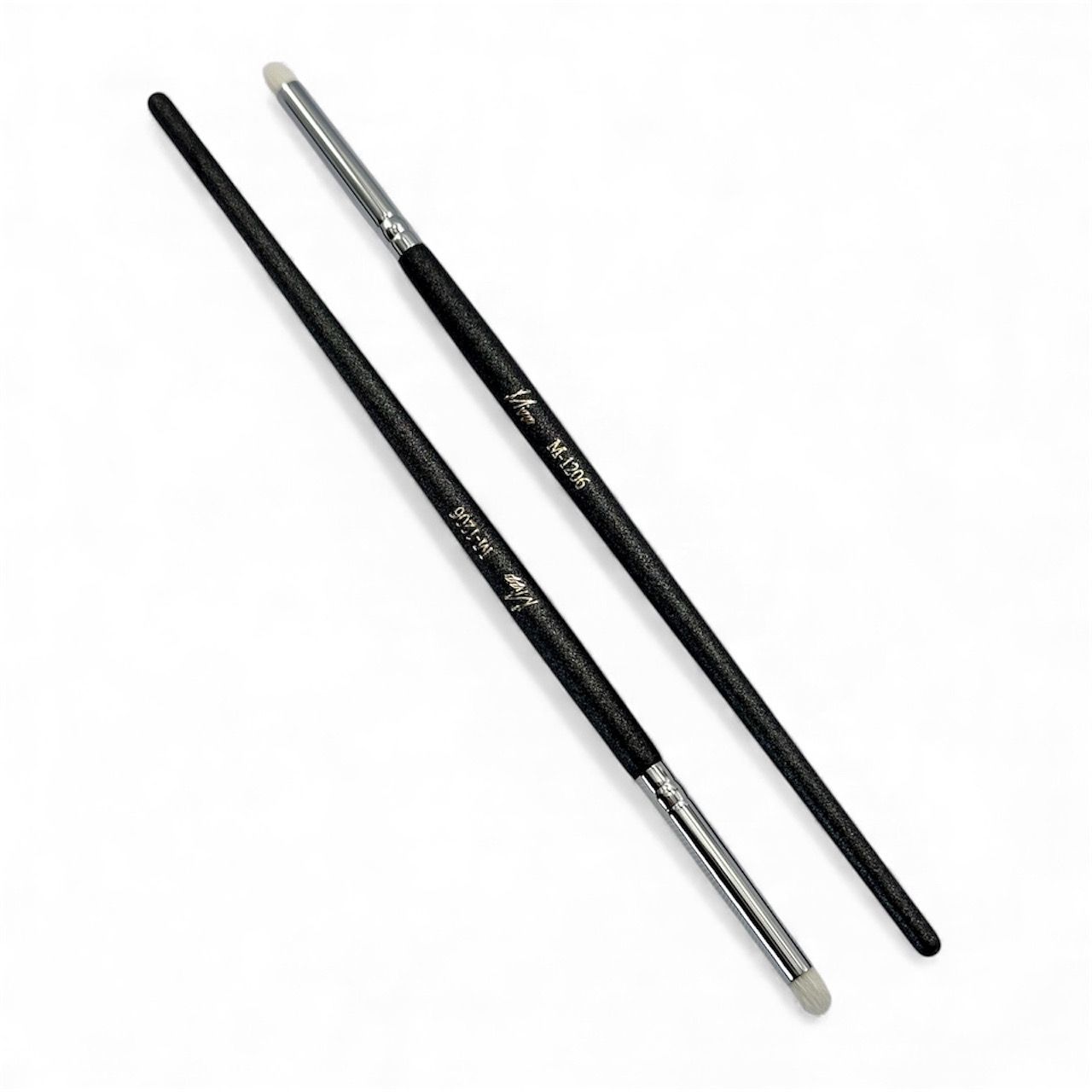 Brocha individual - Mizz Brushes